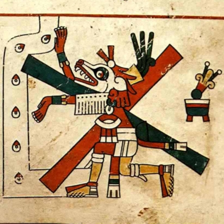 Xolotl_divinita_azteca-con-testa-di-cane