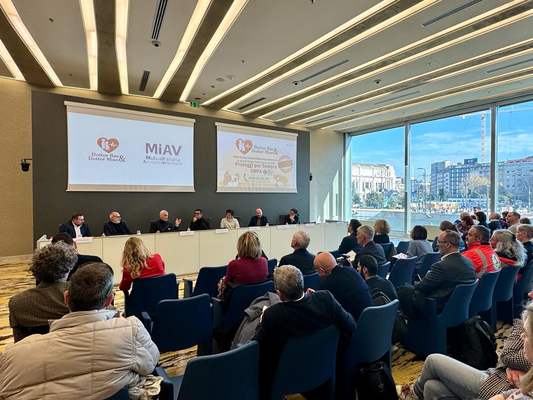 Animali, interventi e ricoveri a prezzi calmierati grazie alla mutua veterinaria Enpa-Miav