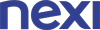 NEXI