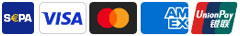 Pagamenti con Stripe